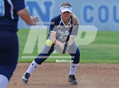 Thumbnail 1 in Los Osos @ Norco photogallery.
