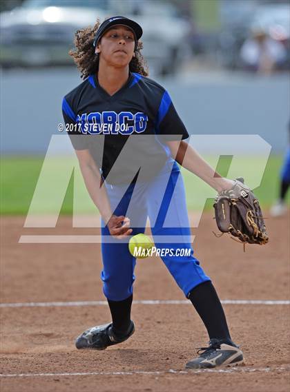 Thumbnail 1 in Los Osos @ Norco photogallery.
