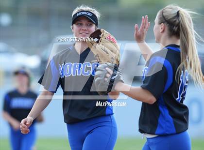 Thumbnail 2 in Los Osos @ Norco photogallery.