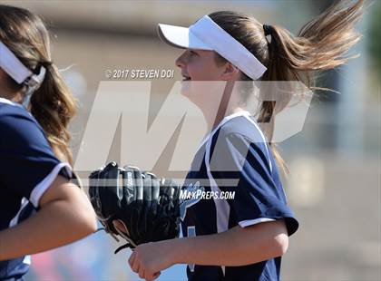 Thumbnail 2 in Los Osos @ Norco photogallery.