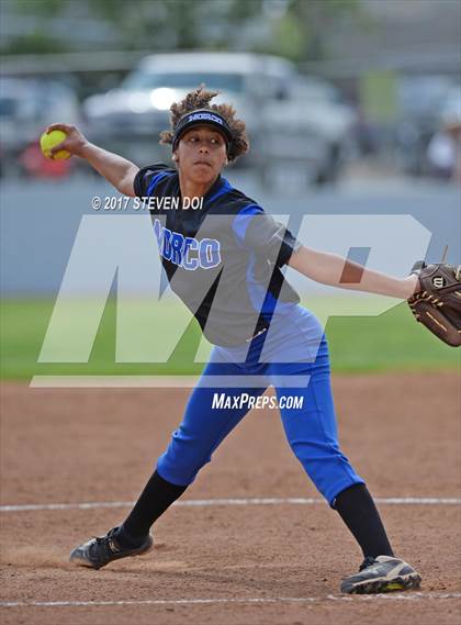 Thumbnail 3 in Los Osos @ Norco photogallery.