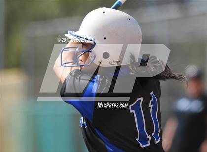 Thumbnail 2 in Los Osos @ Norco photogallery.