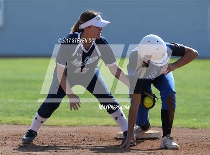 Thumbnail 1 in Los Osos @ Norco photogallery.