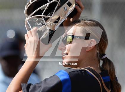Thumbnail 3 in Los Osos @ Norco photogallery.
