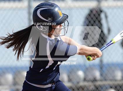 Thumbnail 3 in Los Osos @ Norco photogallery.