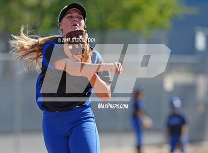 Thumbnail 1 in Los Osos @ Norco photogallery.