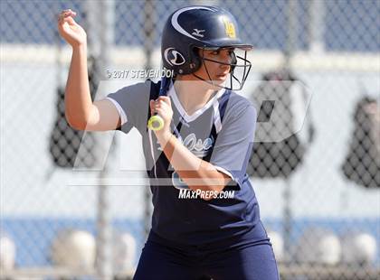 Thumbnail 1 in Los Osos @ Norco photogallery.