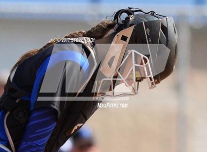 Thumbnail 3 in Los Osos @ Norco photogallery.