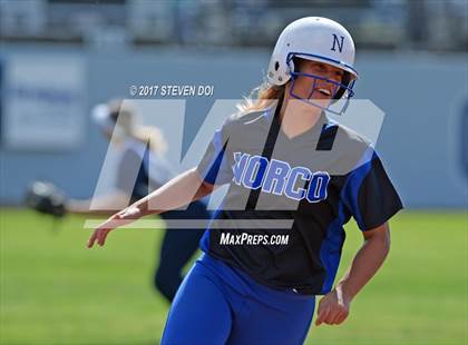 Thumbnail 2 in Los Osos @ Norco photogallery.