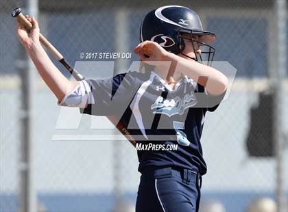 Thumbnail 1 in Los Osos @ Norco photogallery.