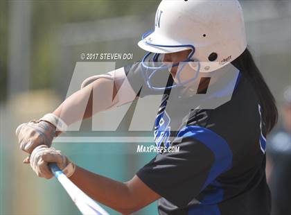 Thumbnail 1 in Los Osos @ Norco photogallery.