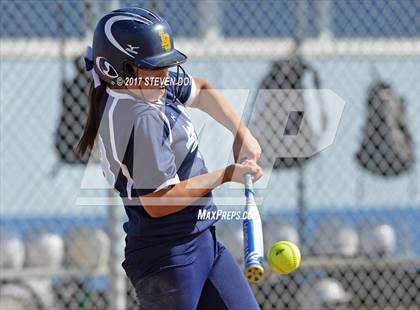 Thumbnail 3 in Los Osos @ Norco photogallery.