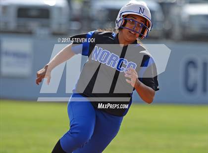 Thumbnail 3 in Los Osos @ Norco photogallery.