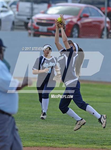 Thumbnail 1 in Los Osos @ Norco photogallery.