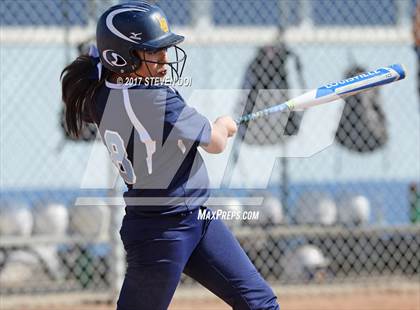 Thumbnail 1 in Los Osos @ Norco photogallery.