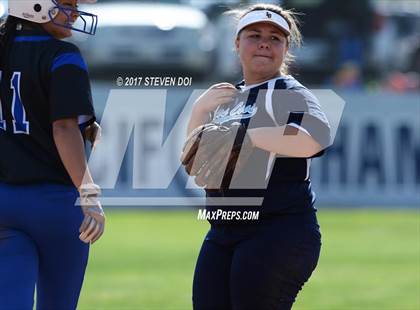 Thumbnail 1 in Los Osos @ Norco photogallery.