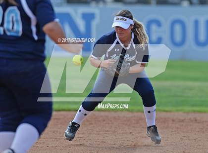 Thumbnail 2 in Los Osos @ Norco photogallery.