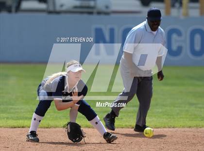 Thumbnail 3 in Los Osos @ Norco photogallery.