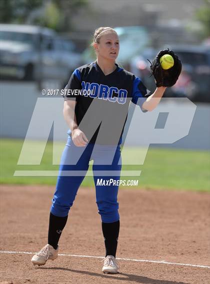 Thumbnail 1 in Los Osos @ Norco photogallery.