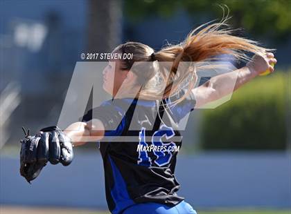 Thumbnail 1 in Los Osos @ Norco photogallery.
