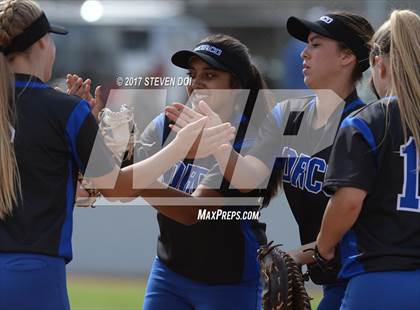 Thumbnail 2 in Los Osos @ Norco photogallery.