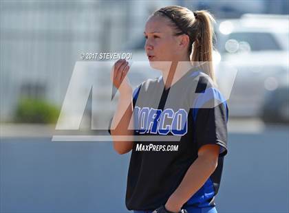 Thumbnail 2 in Los Osos @ Norco photogallery.