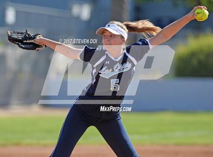 Thumbnail 1 in Los Osos @ Norco photogallery.