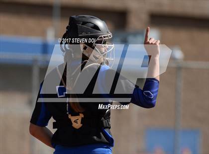 Thumbnail 1 in Los Osos @ Norco photogallery.
