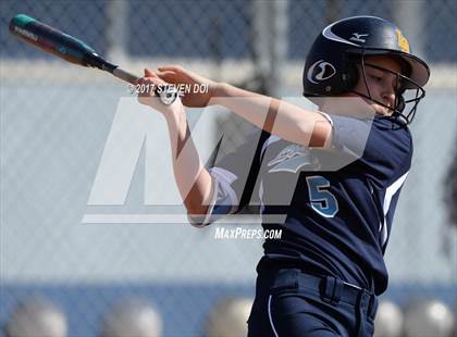 Thumbnail 2 in Los Osos @ Norco photogallery.