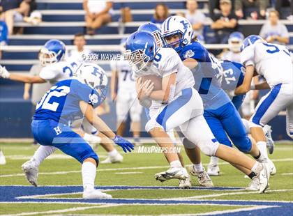 Thumbnail 1 in Covington Catholic photogallery.