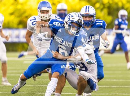 Thumbnail 2 in Covington Catholic photogallery.