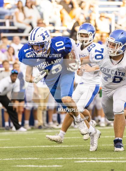 Thumbnail 3 in Covington Catholic photogallery.