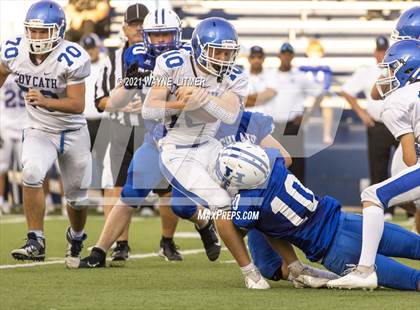 Thumbnail 3 in Covington Catholic photogallery.