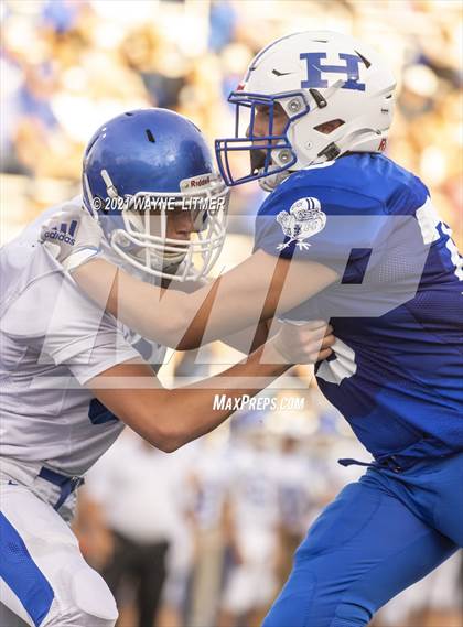 Thumbnail 2 in Covington Catholic photogallery.