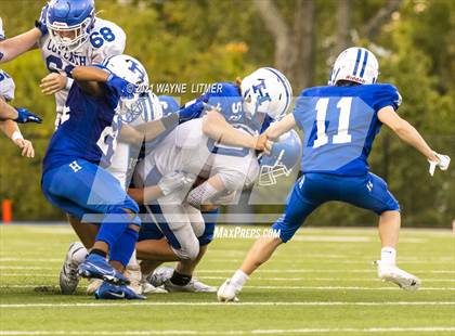 Thumbnail 2 in Covington Catholic photogallery.