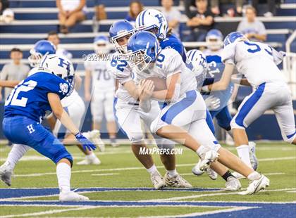 Thumbnail 3 in Covington Catholic photogallery.