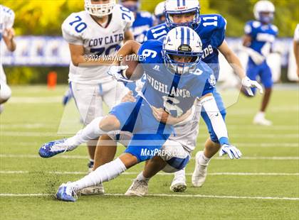 Thumbnail 1 in Covington Catholic photogallery.