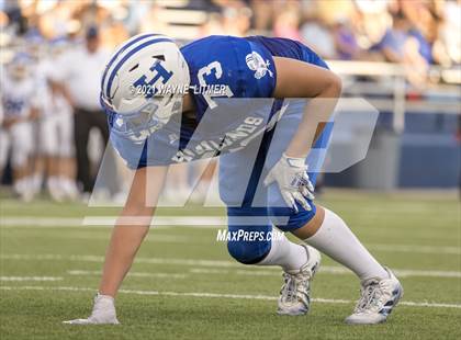 Thumbnail 3 in Covington Catholic photogallery.