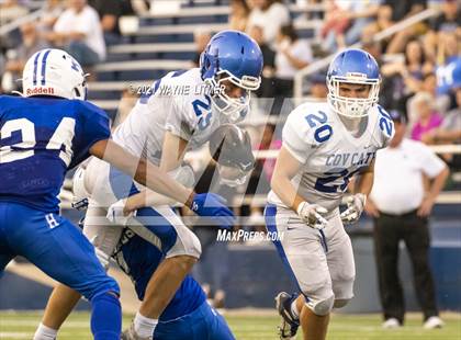 Thumbnail 3 in Covington Catholic photogallery.