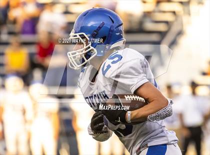 Thumbnail 2 in Covington Catholic photogallery.