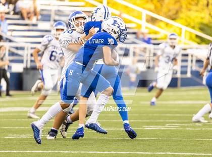 Thumbnail 1 in Covington Catholic photogallery.