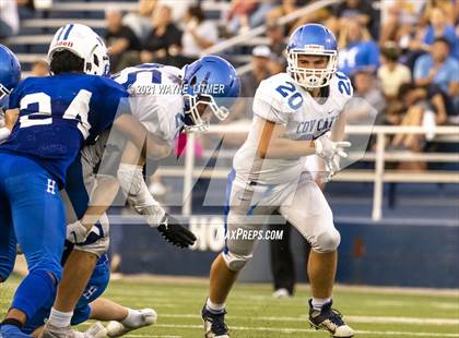 Thumbnail 3 in Covington Catholic photogallery.