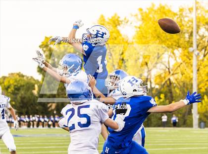 Thumbnail 2 in Covington Catholic photogallery.