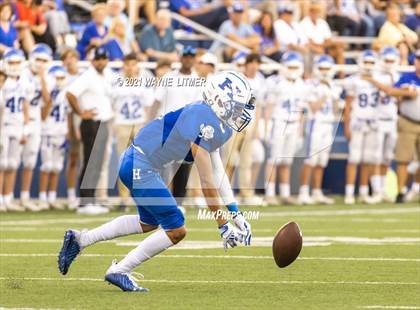 Thumbnail 2 in Covington Catholic photogallery.