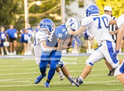Thumbnail 1 in Covington Catholic photogallery.