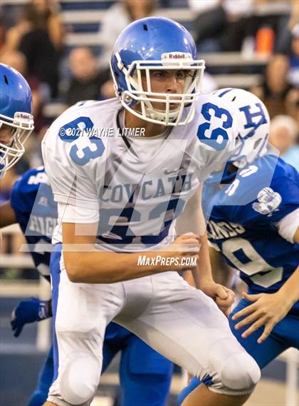 Thumbnail 1 in Covington Catholic photogallery.