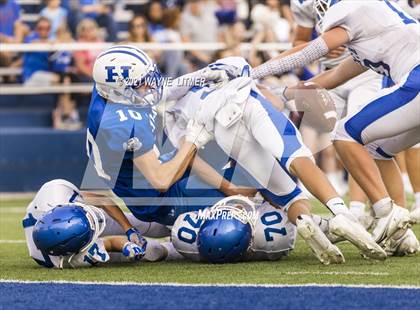 Thumbnail 1 in Covington Catholic photogallery.