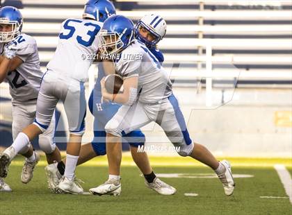 Thumbnail 2 in Covington Catholic photogallery.