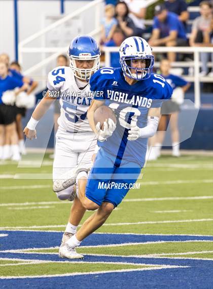 Thumbnail 2 in Covington Catholic photogallery.