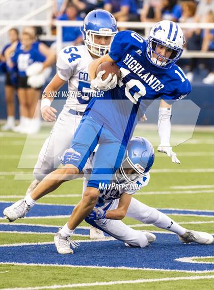 Thumbnail 3 in Covington Catholic photogallery.